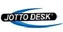 Jotto Cargo 4255466521 4255466R Desk For Chevy Savana/express 03-08 New. Price: $509.70.