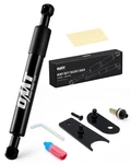 Compatible With 07-19 Silverado Sierra Pickup Assist, Truck New. Price: $27.99.