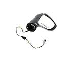 Mopar Door Mirror For 2019 Chrysler Pacifica 5RM14JSCAE New. Price: $406.28.