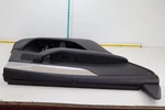 2024-2026 Mazda CX-90 Front Right Side Interior Door Panel Trim KMV659031A Oem Used. Price: $174.99.