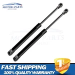 2PCS Rear Tailgate Supports W/ Power Liftgate For Honda Odyssey 2011-2017 New. Price: $29.19.