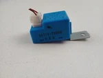 07 08 09 10 11 12 Hyundai Veracruz Tailgate Warning Speaker Buzzer Module Oem Used. Price: $29.99.
