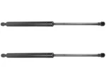 Liftgate Support Set 62BKFSQ14 For Honda Fit 2007 2008 New. Price: $40.10.
