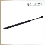 2018-2024 Ford Expedition Liftgate Glas Strut Support Rear Left JL1Z-7842105-A Used. Price: $49.90.