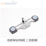 2015-2018 Audi Q3 Trunk Latch Striker Plate 8P4827507B Used. Price: $25.49.