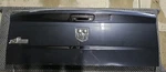 2009-24 Dodge Ram 1500 Classic Tailgate/trunk Lid Used. Price: $399.99.