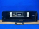 2006 - 2012 Land Range Rover Hse Lower Trunk Lid Dark Gray Oem Used. Price: $187.49.