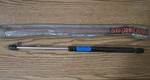 Nos Napa Back Glass Lift Support Strut Shock 819-5387 18 In Chevrolet Gmc Olds New. Price: $19.00.