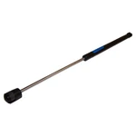 Crown Automotive 55360171AC Liftgate Glass Support For Jeep Liberty New. Price: $44.43.