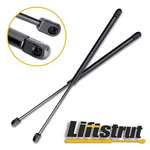1994-2004 Ford Mustang Qty Trunk Gas Charged Lift Supports Struts New. Price: $14.81.