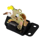 Fit For 1996-2004 Mitsubishi Montero Pajero Sport Tailgate Trunk Door Lock New. Price: $13.40.