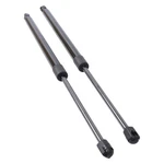 Labwork Gas Spring Ford Edge 2011 2012-2015 Rear Left Right 7T4Z78406A11A New. Price: $18.23.