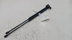 Buick Encore Trunk Lid Shock Strut Support 2016 2017 2018 Used. Price: $31.25.