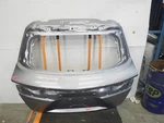 2024 Acura Zdx Rear Hatch Shell New. Price: $500.00.