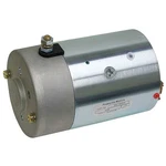 Prestolite Motors MMY-6304A Dc Motor, 7-7/16 In. L, Wound Field, Ccwse New. Price: $288.99.