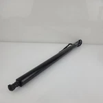 2019 2020 Fits Bmw X4M G02 F98 Automatic Trunk Opening Strut Shock 7424416 Used. Price: $86.81.
