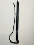 2011-2017 Bmw X3 Rear Left Side Trunk Liftgate Shock Strut Cylinder Oem Used. Price: $89.00.