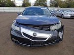 2009-2014 Acura Tl 212 Liftgate Hatch Tailgate Without Spoiler Oem Used. Price: $149.95.