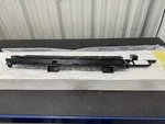 63381SL000 Sensor Hand Free. Hd Genuine Subaru Part New. Price: $300.00.