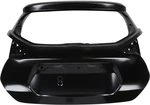 Genuine Nissan Door Assembly-back K0100-5RBMC New. Price: $740.60.