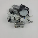 08-16 Grand Caravan Town & Country Rear Power Lift Gate Lock Latch Actuator Oem Used. Price: $58.00.