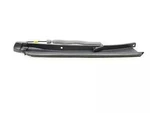 Genuine Ford Pinch Sensor BB5Z-78406A77-A New. Price: $97.19.