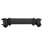2013-2019 Genuine Ford Escape Pull Handle CJ5Z-78434A14-AA New. Price: $36.22.