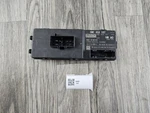 2021 - 2022 Volkswagen Atlas Rear Liftgate Tailgate Control Module Oem 5WC959107 Used. Price: $45.00.