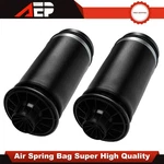 2* Rear Suspension Air Spring Bags For Benz X164 GL320 GL350 GL450 GL550 07-2012 New. Price: $64.80.