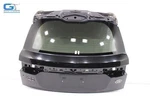 18-23 Land Rover Range Velar Tailgate Liftgate Back Door Shell Panel Oem Used. Price: $687.49.