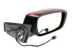 Door Mirror Mopar 1GC001RMAE New. Price: $205.52.