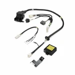 Genuine Oem Liftgate Motion Sensor For Acura Mdx Base Type 22-24 08L91TYA200B New. Price: $210.14.