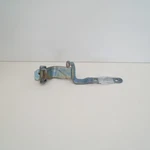 Oem Audi A7 Rear Tailgate Left Hinge 4G8827299A Genuine New. Price: $96.03.