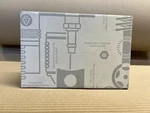 New Mercedes-benz W219 Cls Spring A2197570029 Oem Neu. Price: $36.96.