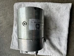 Waltco Liftgates Standard Duty 12 V Motor New. Price: $275.00.