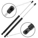 2X Liftgate Gas Support Struts Shock For 2009-2017 Dodge Journey 3.6L New. Price: $19.99.
