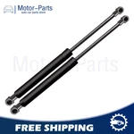 2XLH & Rh Lift Supports Shock Struts Rear Trunk For Volvo S40 2005-2011 Sedan New. Price: $15.59.