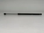 2018-2025 Ford Expedition Oem Rear Left Back Glass Lift Support JL1B-7842105-AE Used. Price: $19.99.
