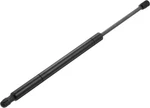 Genuine Nissan Support Cylinder 90450-ZL90A New. Price: $64.70.