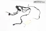 2020 Land Rover Discovery Sport Tailgate Liftgate Right Wire Wiring Harness Oem Used. Price: $70.19.
