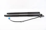 2013-2019 Mercedes GL450 Left Right Rear Liftgate Trunk Door Cylinders Oem Used. Price: $170.80.