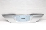 Trunk/hatch/tailgate 230 Type SL550 Fits 03-09 11-12 Mercedes S-class 3209 Used. Price: $62.99.