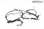 2020-2023 Tesla Model Y Dashboard Instrument Panel Wire Wiring Harness Oem Used. Price: $155.92.