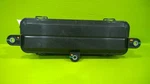 10 11 12 13 14 15 Gmc Terrain Rear Hatch Power Liftgate Motor Oem 2752-83 Used. Price: $90.00.