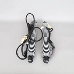 2011-2016 Bmw 528I 535I 550I M5 Trunk Lid Shock Pair Set 51247207009 Oem Used. Price: $80.25.