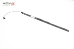 2018-2021 Lincoln Navigator Liftgate Upper Smart Opener Montion Sensor Oem Used. Price: $44.99.