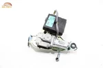 2017-19 Genesis G90 Trunk Deck Lid Lift Pull Down Actuator Motor & Module Oem Used. Price: $250.24.