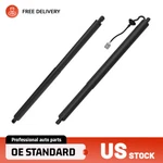 2PCS Rear Tailgate Power Lift Supports Struts Ford Explorer 2016 2017-2019 New. Price: $109.31.
