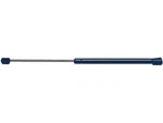 Liftgate Support 35GRXPN33 Ford Freestar 2005 2004 2006 2007 New. Price: $37.16.