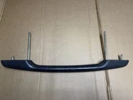 2002-2006 Cadillac Escalade Rh Right Dash Interior Grab Handle Used. Price: $34.95.